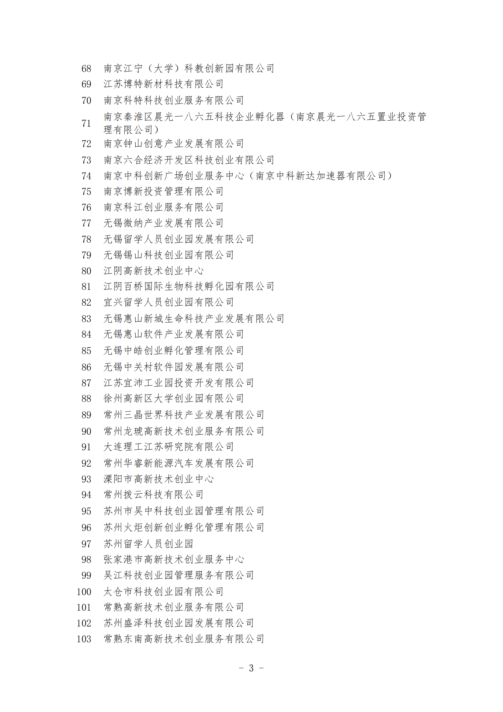 1639645202669550.png 12-16孵化器_02.png