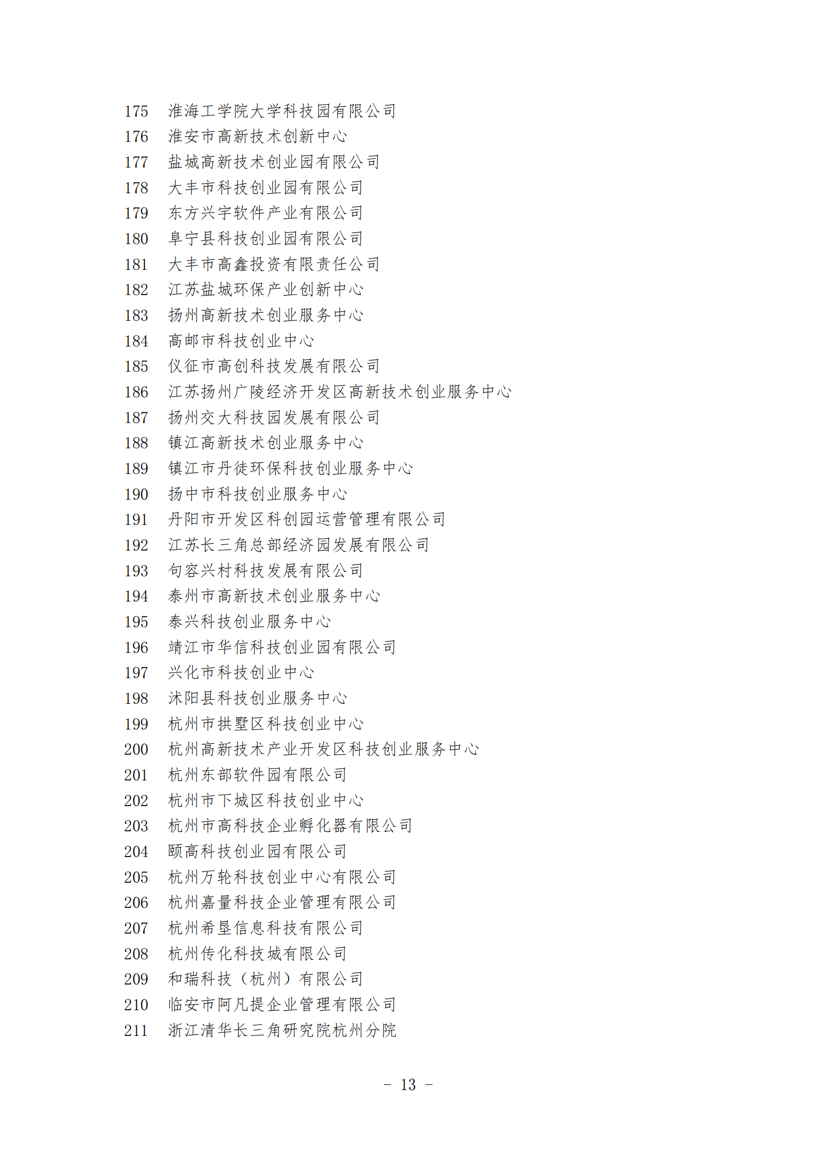 1639645293313483.png 12-16孵化器_12.png