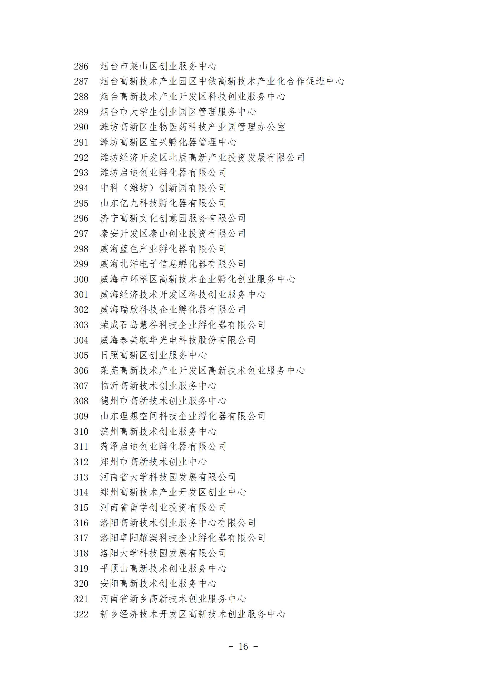 1639645319807373.png 12-16孵化器_15.png