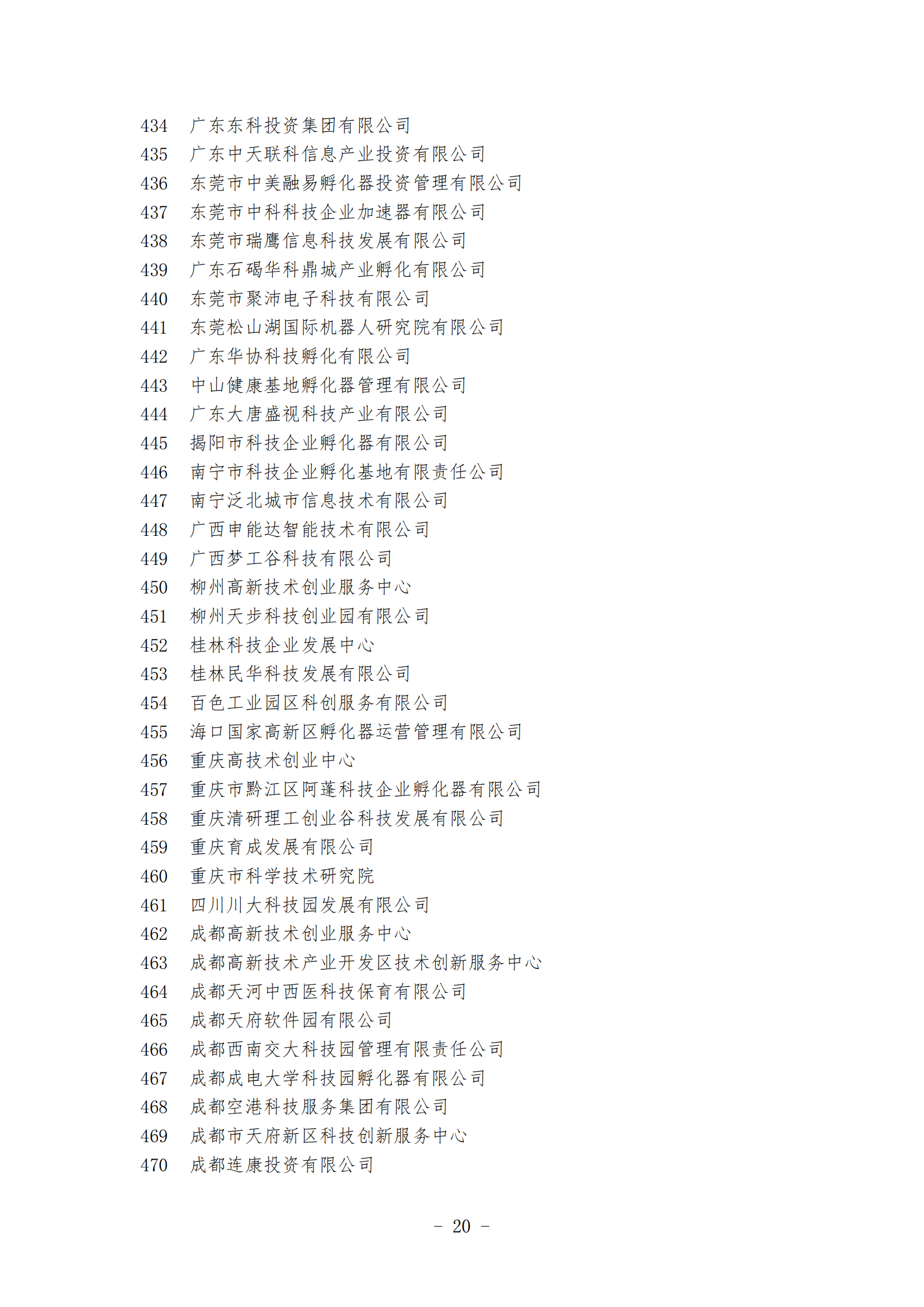 1639645351323715.png 12-16孵化器_19.png