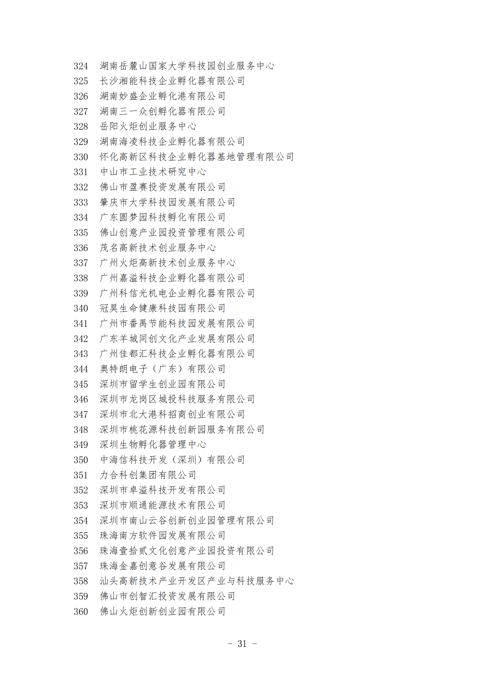 1639645445894999.png 12-16孵化器_30.png