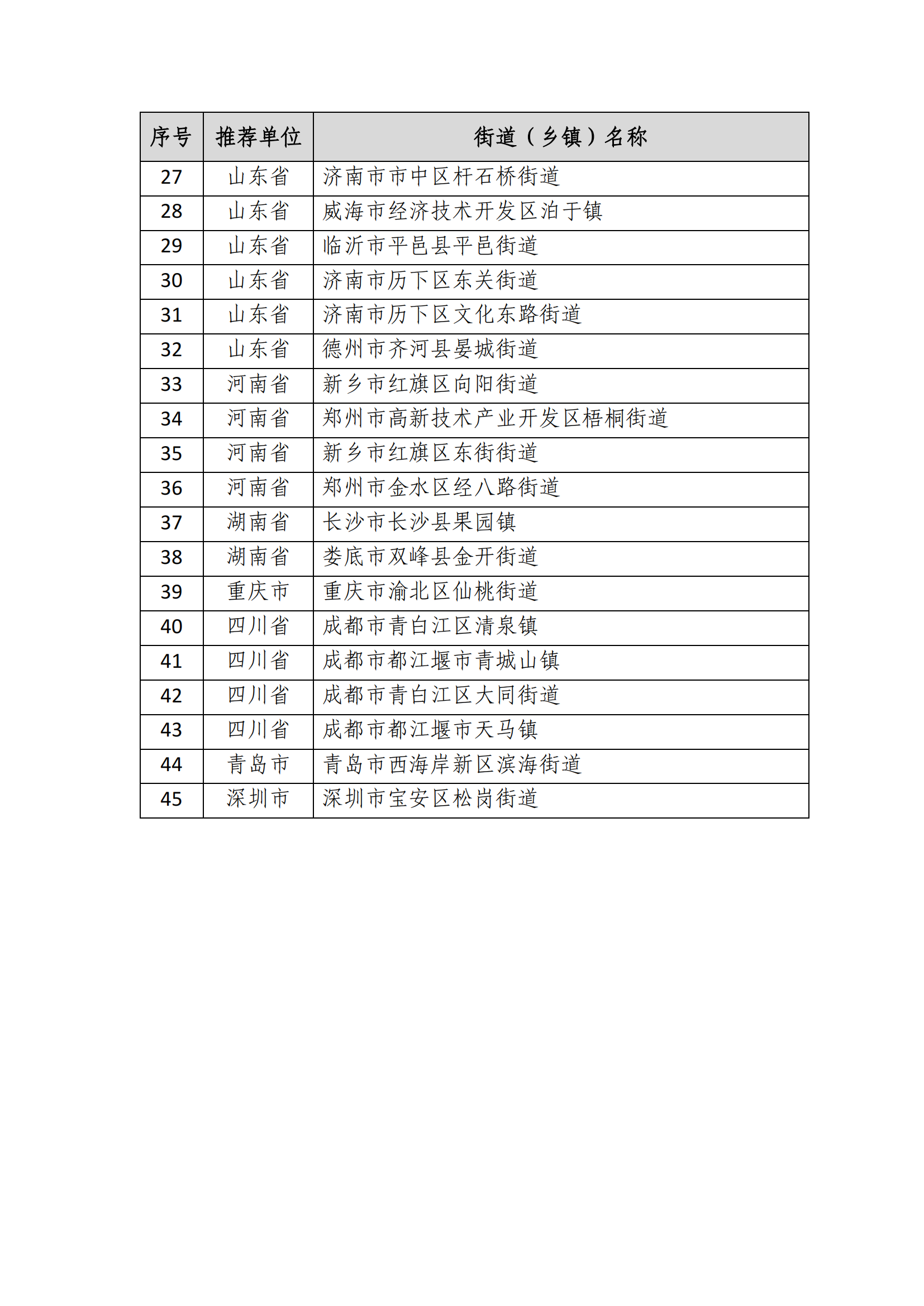 1642413289138350.png 養老項目_04.png