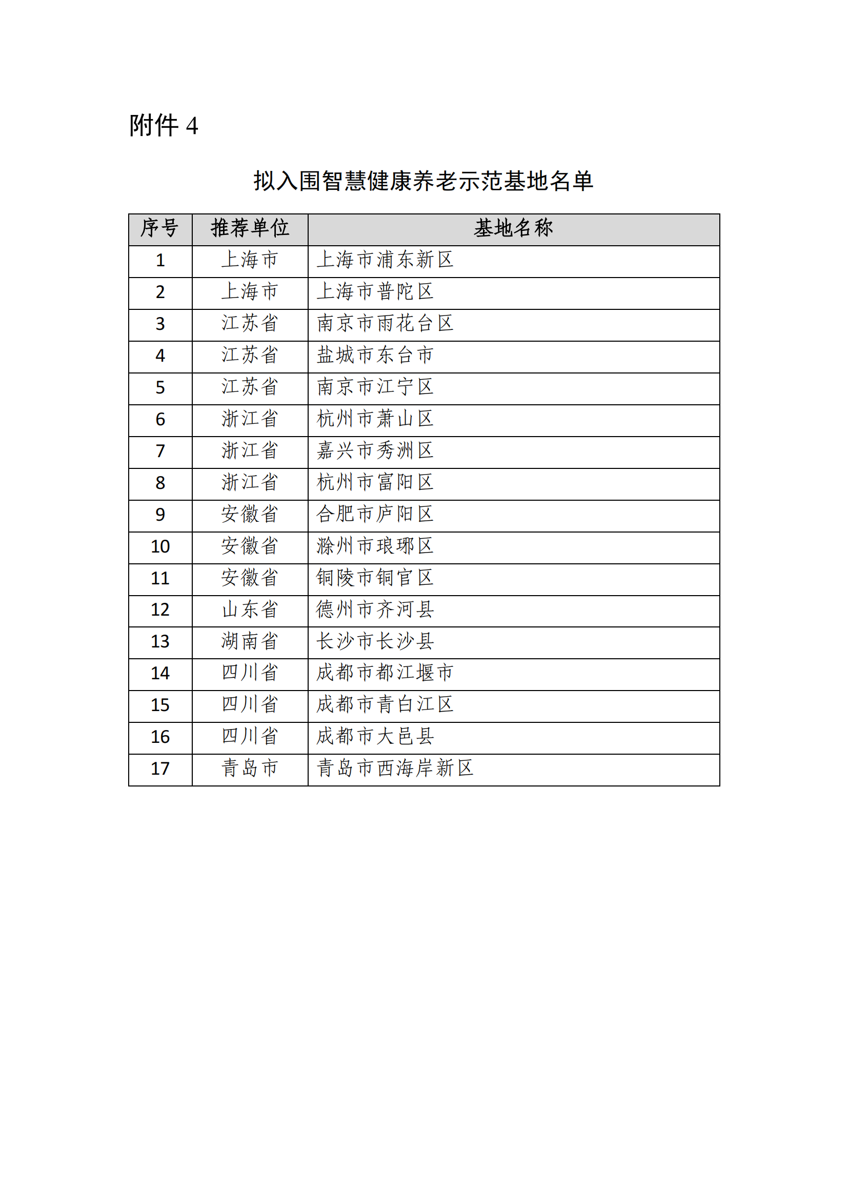 1642413295312422.png 養老項目_05.png