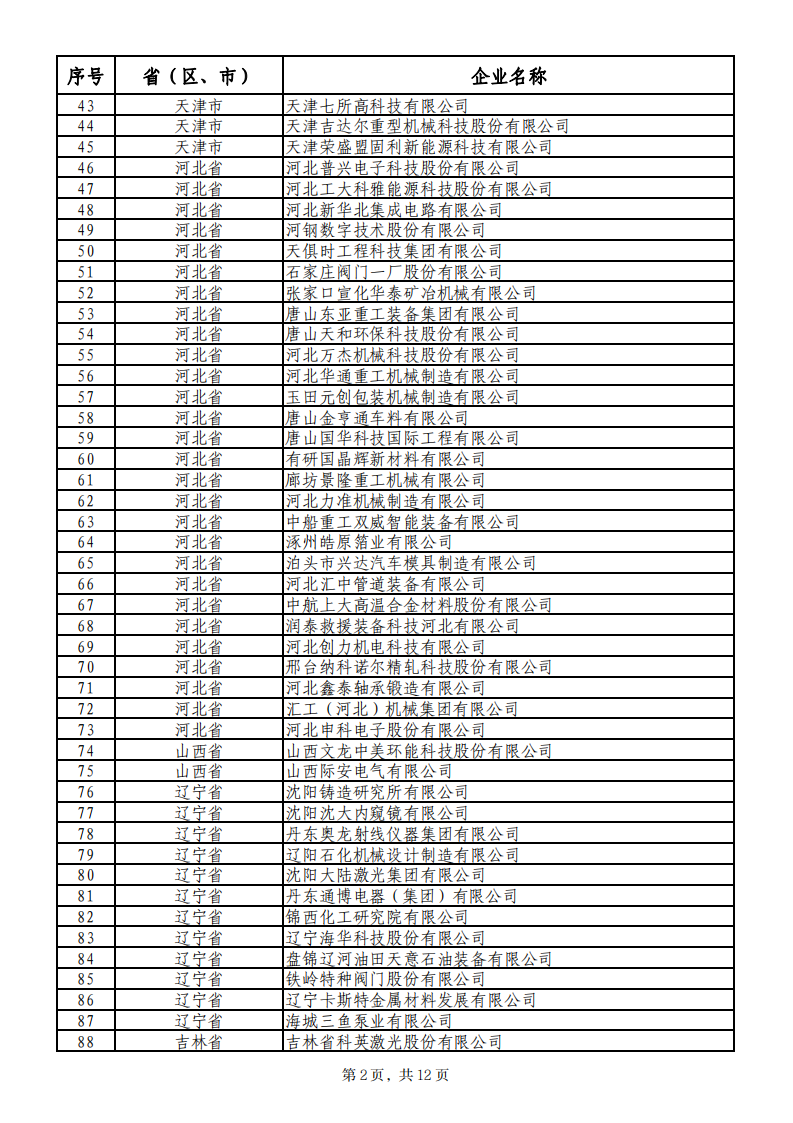 1652867584451618.png 518小巨人1_01.png