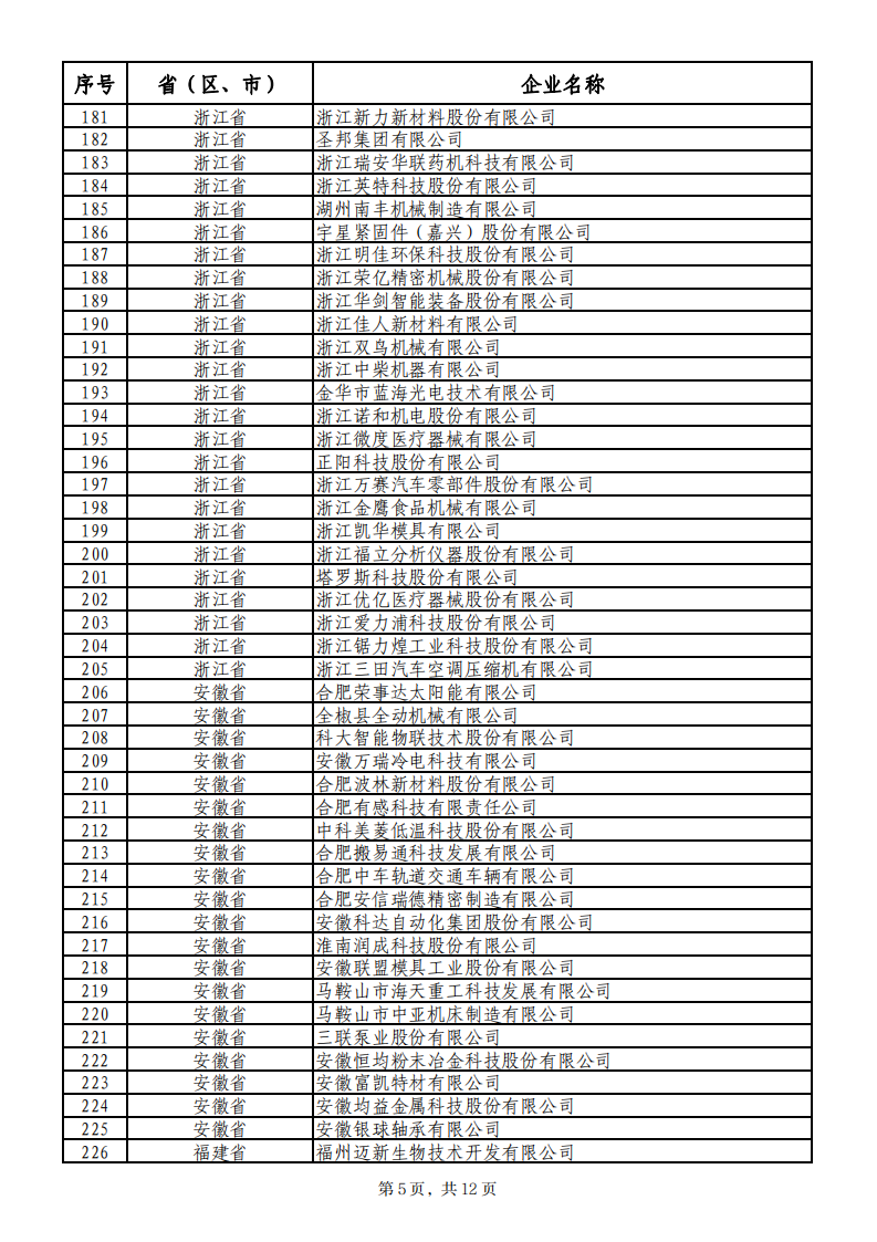 1652867683112353.png 518小巨人1_04.png