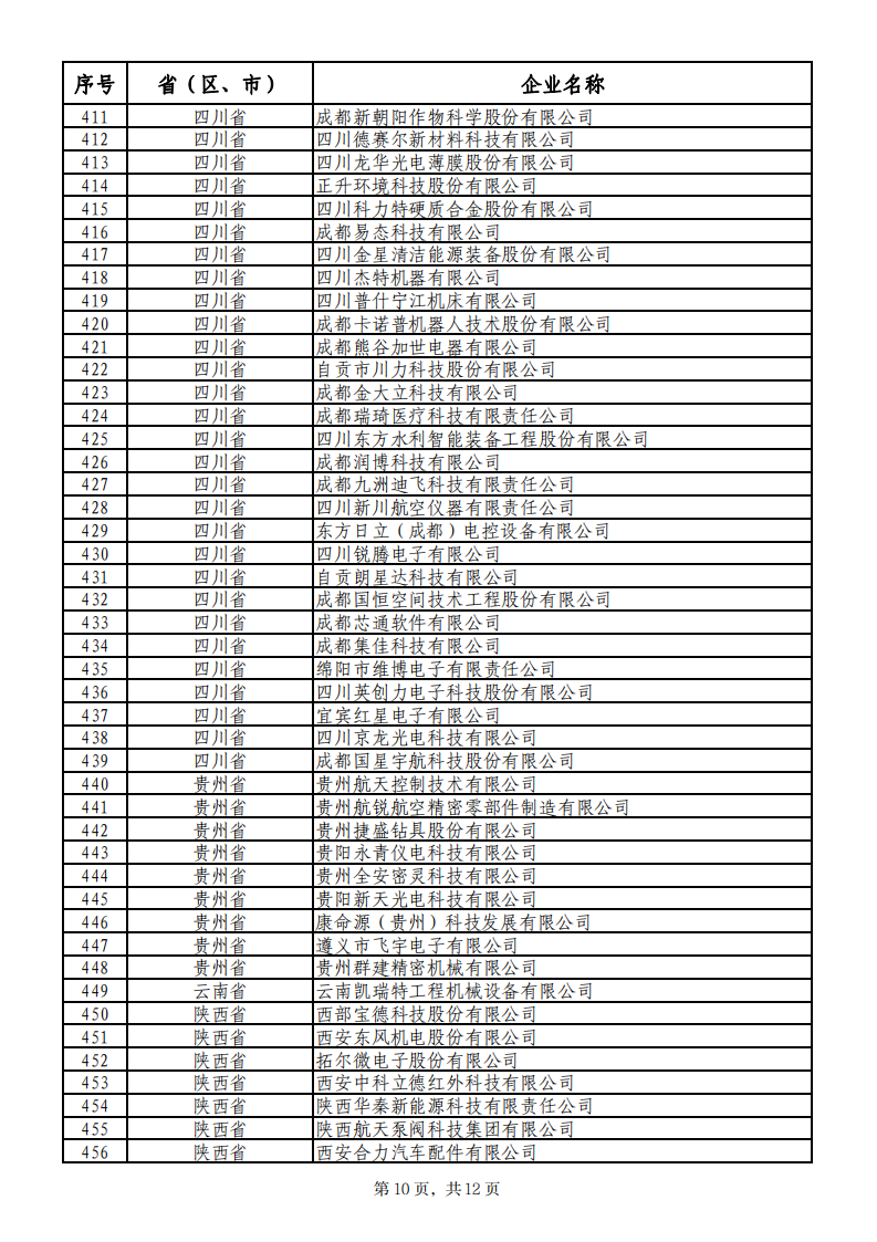 1652867722694324.png 518小巨人1_09.png