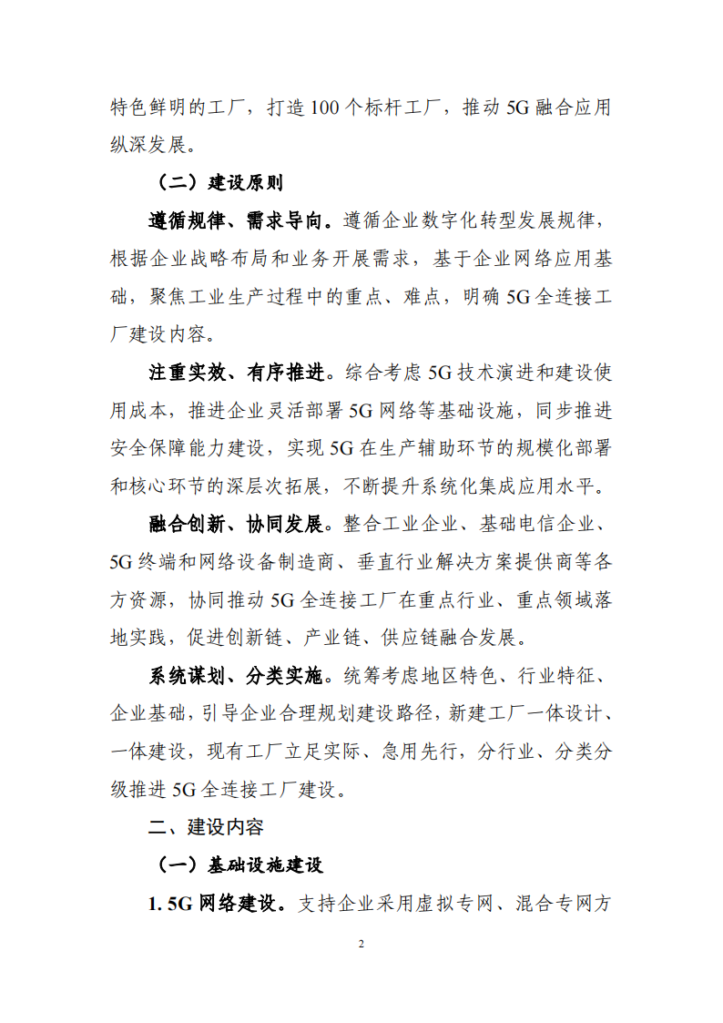 1662544786299315.png 5g_01.png