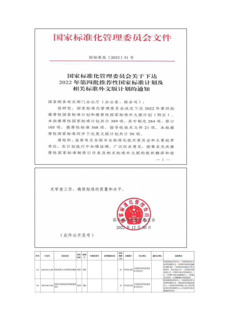 1676367074751732.png 評估1_02.png