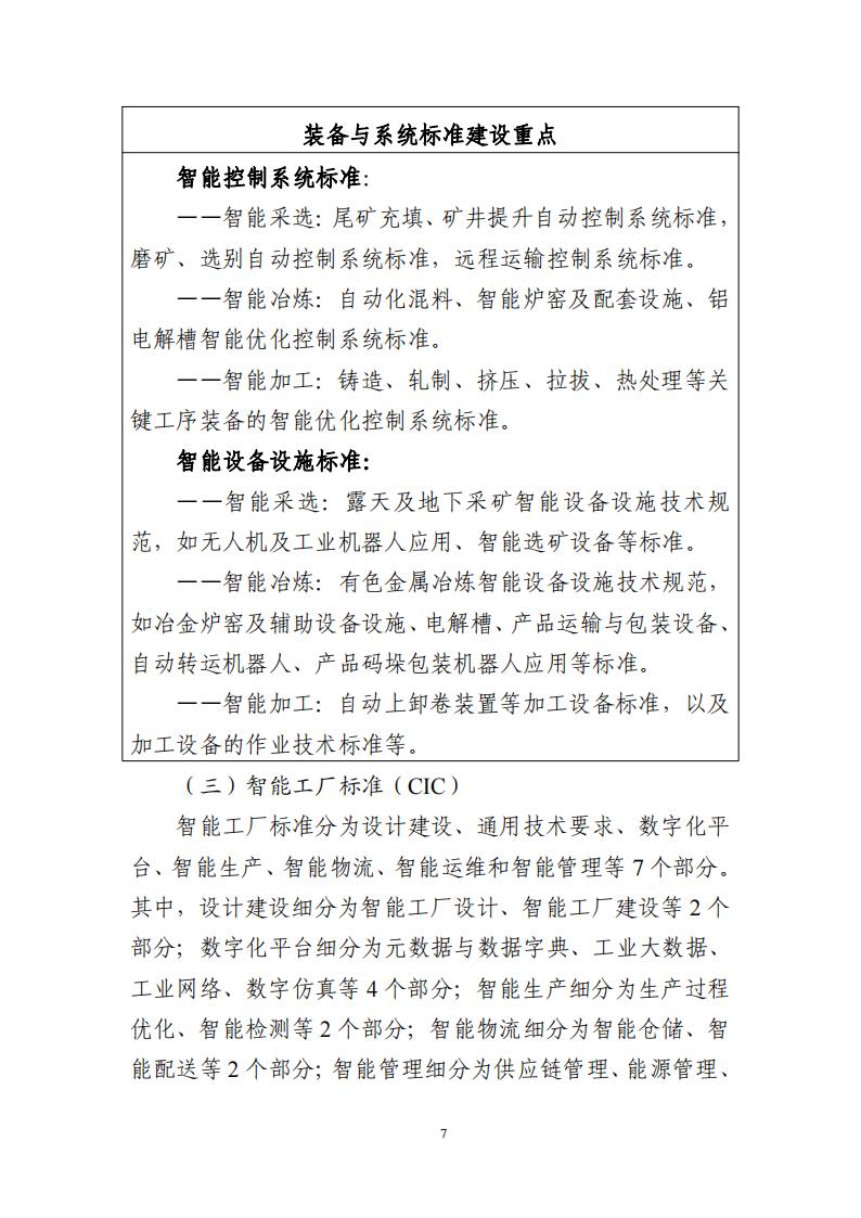 1680002607465872.jpg 有色金屬標準2023_09.jpg