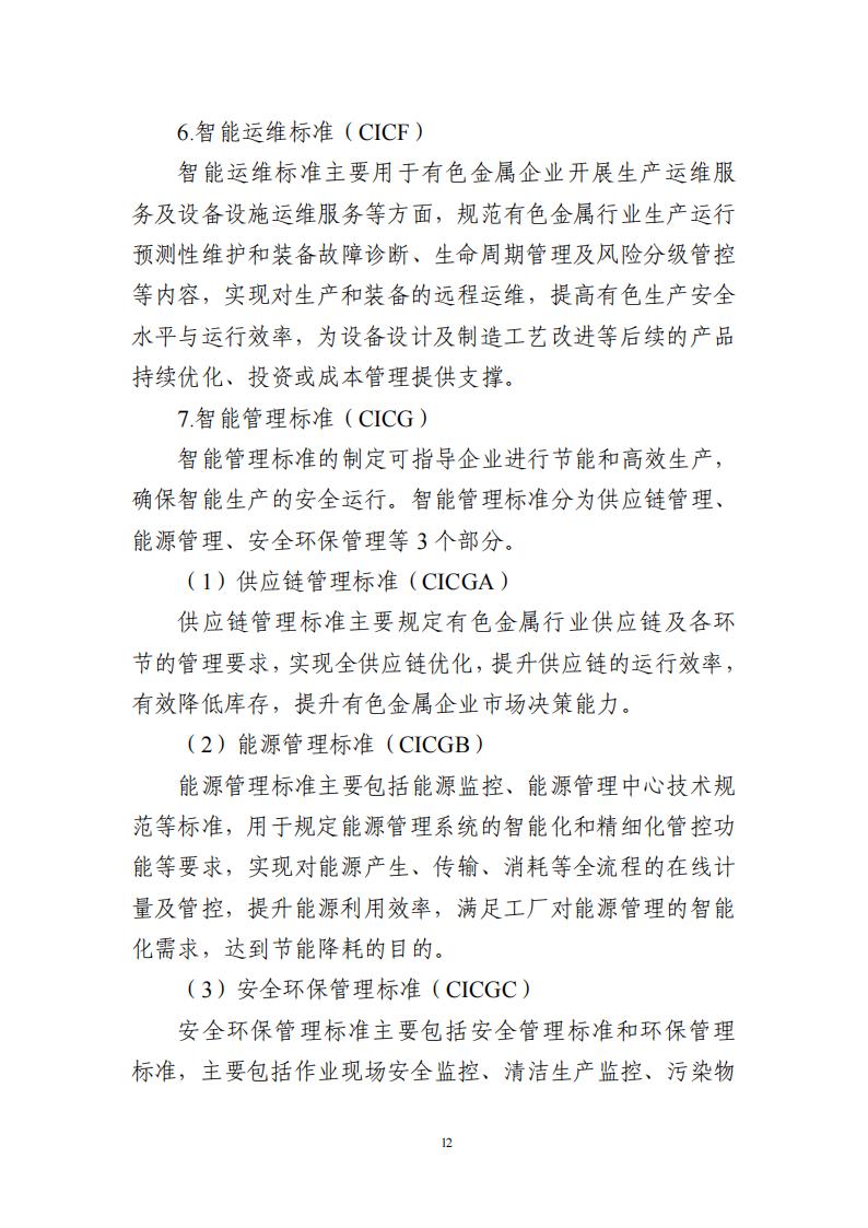 1680002649223993.jpg 有色金屬標準2023_14.jpg