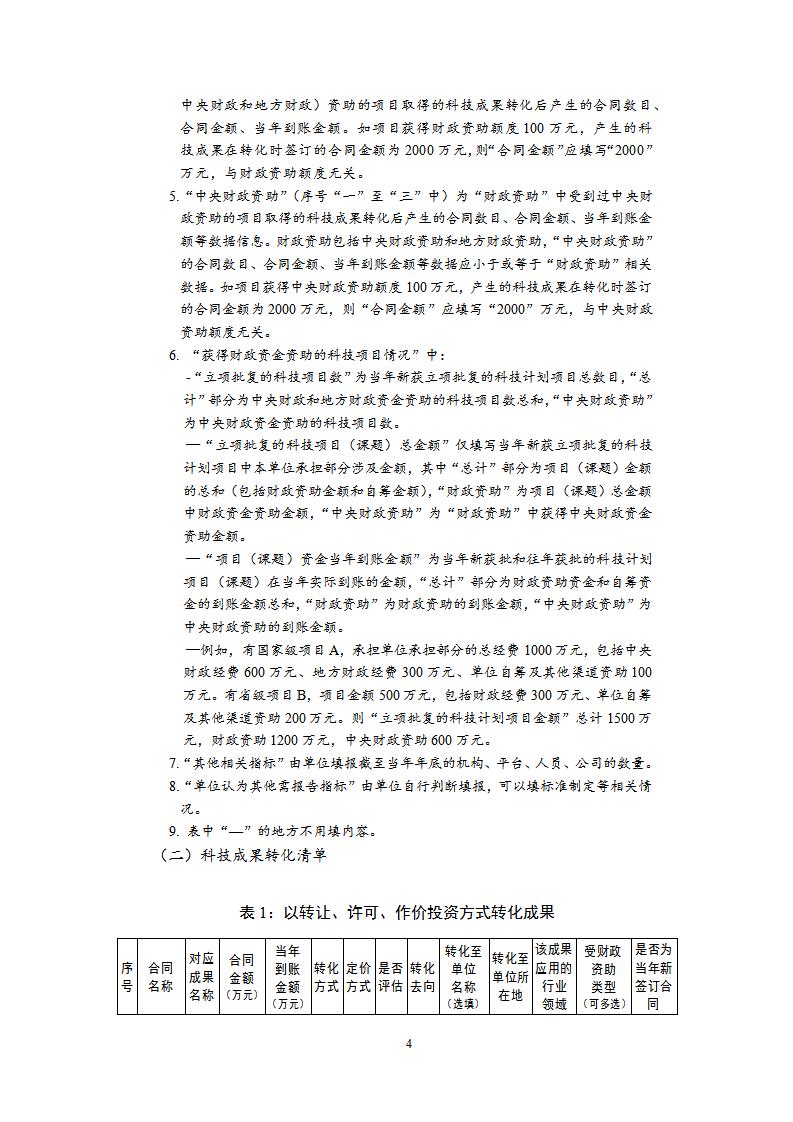 1680256078884572.jpg 研究開發(fā)機(jī)構(gòu)2_04.jpg