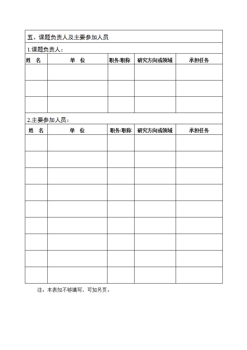 1691661373925537.jpg 8-10申報書_05.jpg