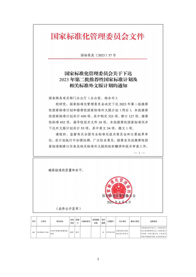 1694602660326490.jpg 科技評估1_02.jpg